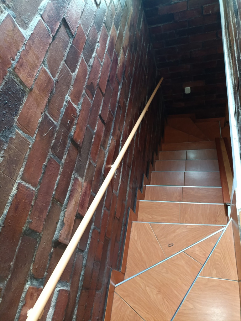 Casa en venta en Compartir, Bogotá · foto 10 de 16