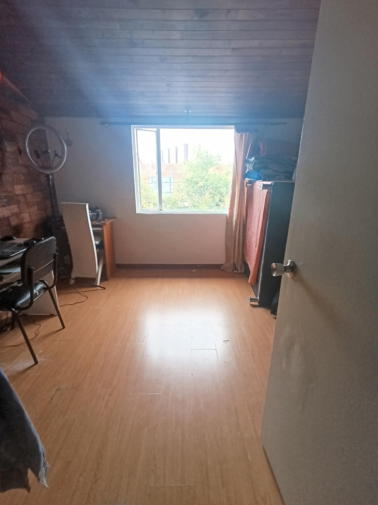 Casa en venta en Compartir, Bogotá · foto 11 de 16