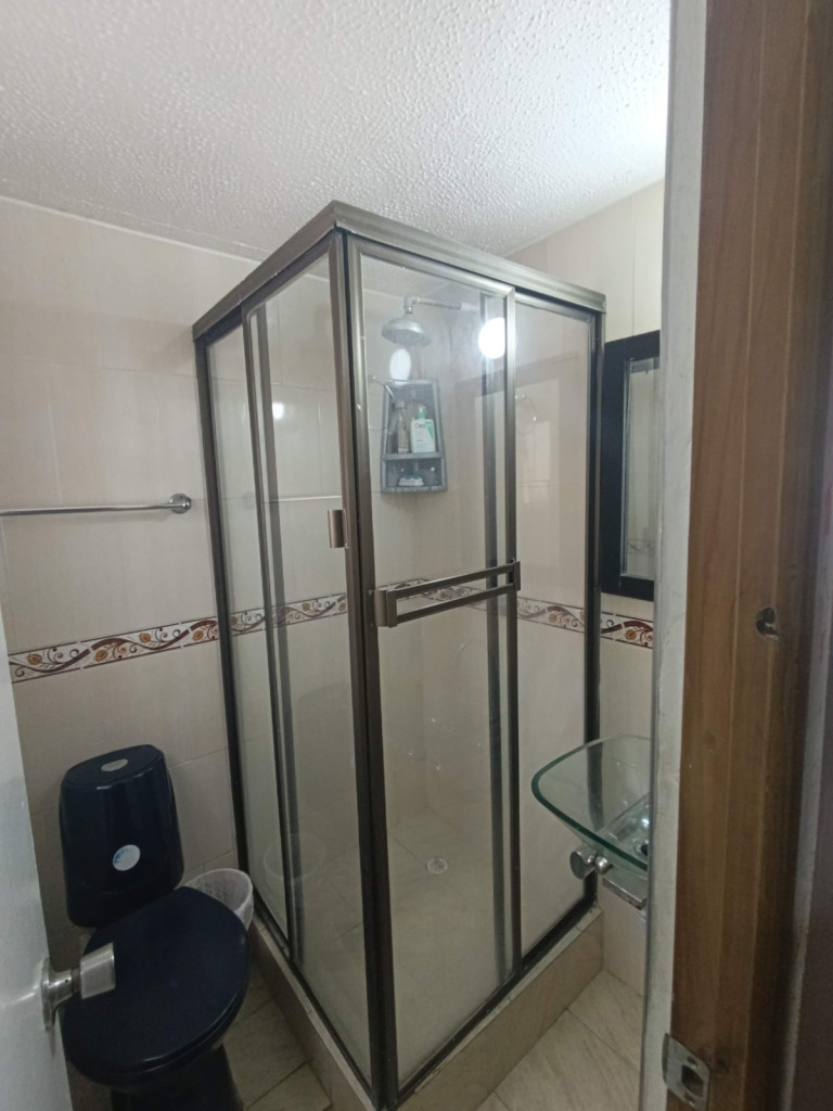 Casa en venta en Compartir, Bogotá · foto 12 de 16