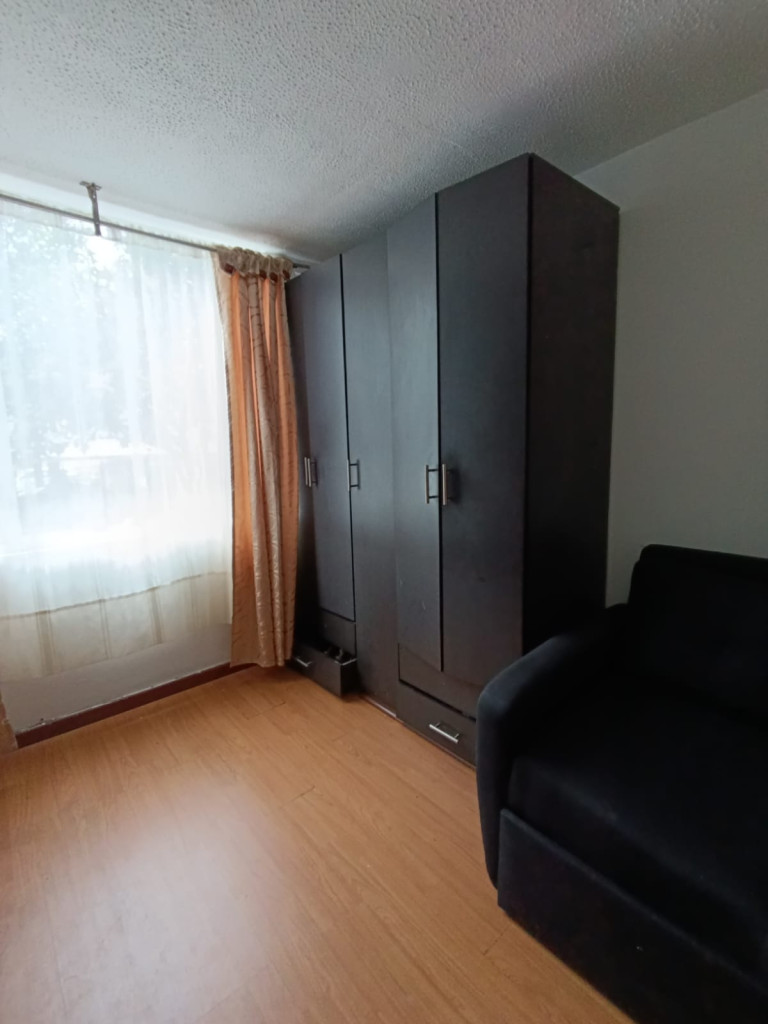 Casa en venta en Compartir, Bogotá · foto 13 de 16