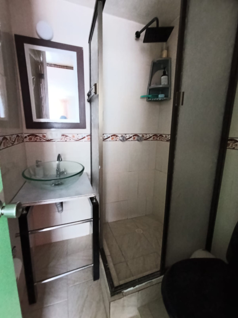 Casa en venta en Compartir, Bogotá · foto 14 de 16