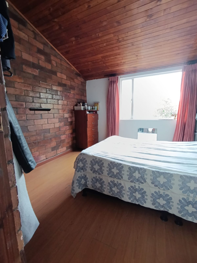 Casa en venta en Compartir, Bogotá · foto 15 de 16