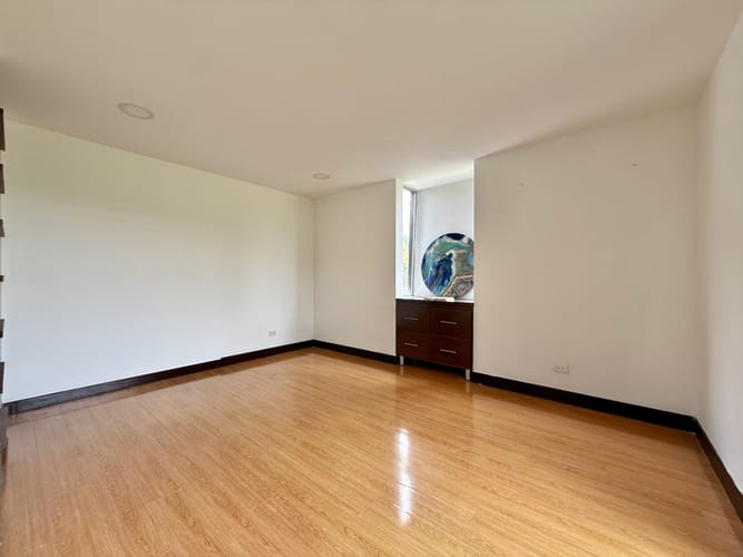 Casa de 5 alcobas en venta en Don Diego, El Retiro, 350 m² · foto 7 de 23