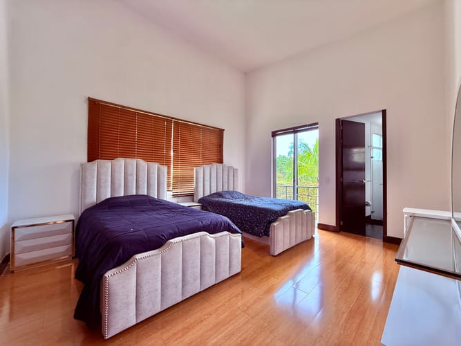 Casa de 5 alcobas en venta en Don Diego, El Retiro, 350 m² · foto 8 de 23