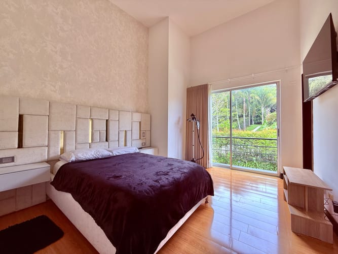 Casa de 5 alcobas en venta en Don Diego, El Retiro, 350 m² · foto 12 de 23