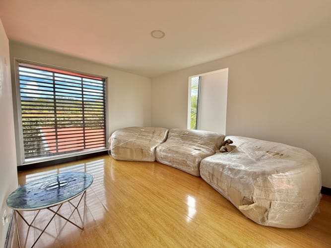 Casa de 5 alcobas en venta en Don Diego, El Retiro, 350 m² · foto 14 de 23