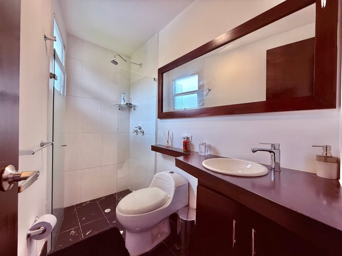 Casa de 5 alcobas en venta en Don Diego, El Retiro, 350 m² · foto 15 de 23