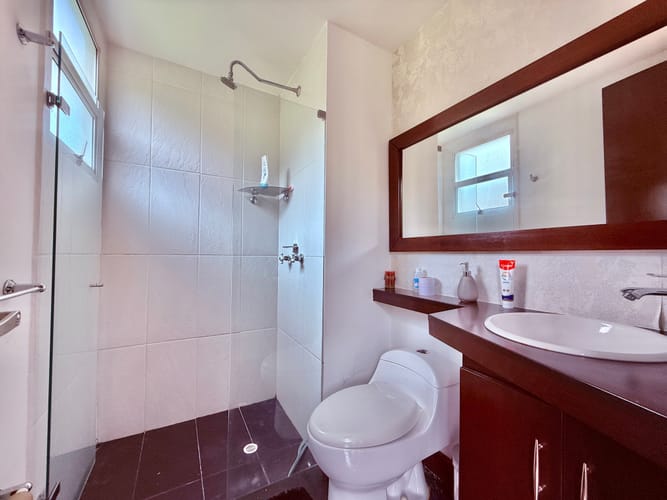 Casa de 5 alcobas en venta en Don Diego, El Retiro, 350 m² · foto 19 de 23