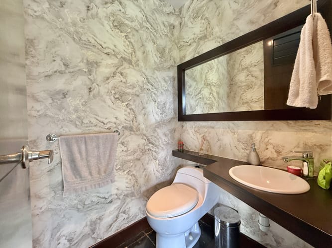 Casa de 5 alcobas en venta en Don Diego, El Retiro, 350 m² · foto 20 de 23