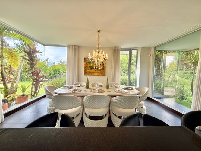 Casa de 5 alcobas en venta en Don Diego, El Retiro, 350 m² · foto 21 de 23