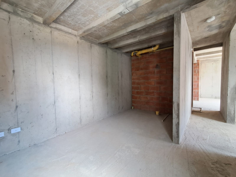 Apartamento en Venta en Primavera, Caldas