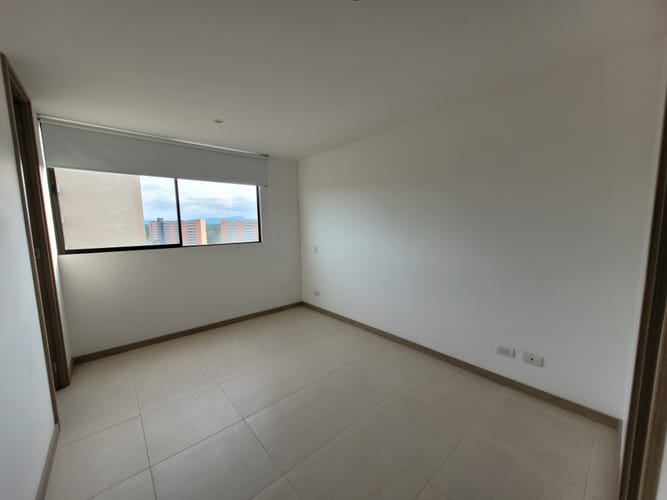 Apartamento de 2 alcobas en venta en El Porvenir, Rionegro, 78 m² · foto 17 de 23