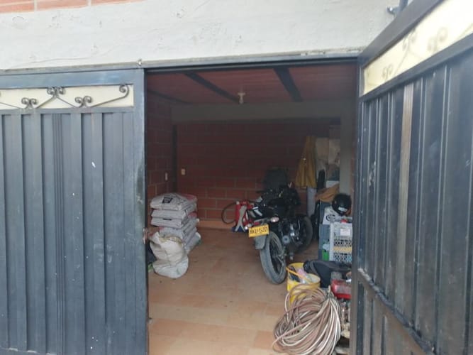 Casa de 3 alcobas en venta en El Mazorral, El Carmen de Viboral, 100 m² · foto 4 de 17