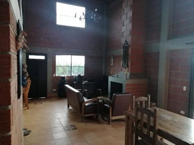 Casa de 3 alcobas en venta en El Mazorral, El Carmen de Viboral, 100 m² · foto 5 de 17