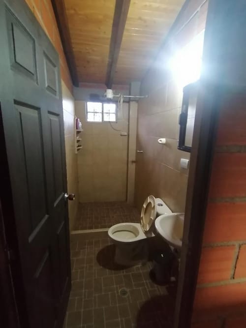 Casa de 3 alcobas en venta en El Mazorral, El Carmen de Viboral, 100 m² · foto 6 de 17