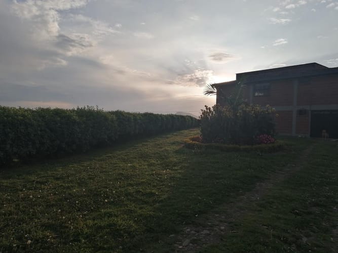 Casa de 3 alcobas en venta en El Mazorral, El Carmen de Viboral, 100 m² · foto 10 de 17
