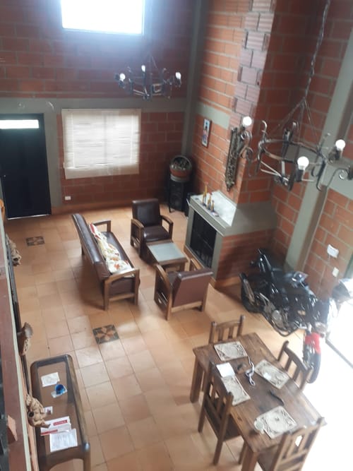 Casa de 3 alcobas en venta en El Mazorral, El Carmen de Viboral, 100 m² · foto 13 de 17