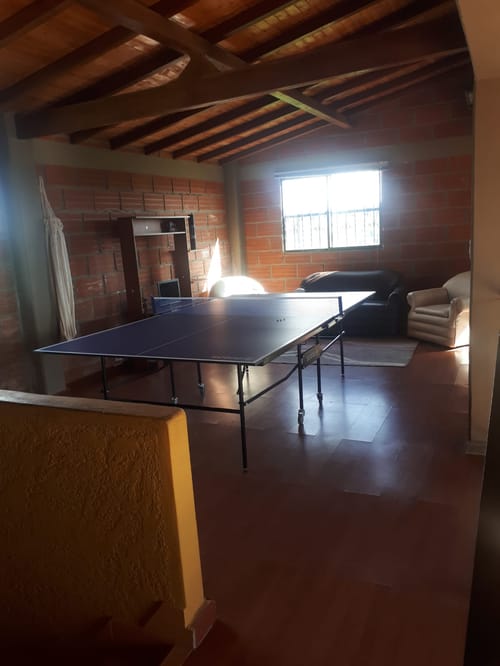 Casa de 3 alcobas en venta en El Mazorral, El Carmen de Viboral, 100 m² · foto 14 de 17