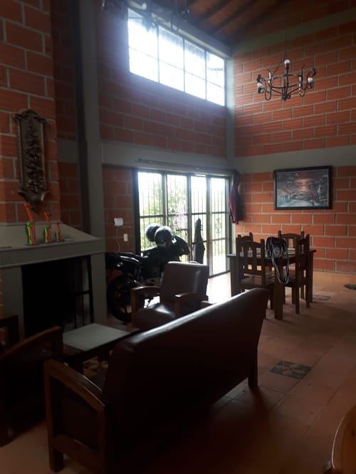 Casa de 3 alcobas en venta en El Mazorral, El Carmen de Viboral, 100 m² · foto 15 de 17