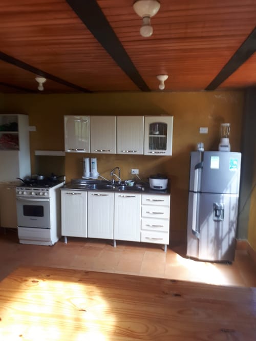 Casa de 3 alcobas en venta en El Mazorral, El Carmen de Viboral, 100 m² · foto 17 de 17
