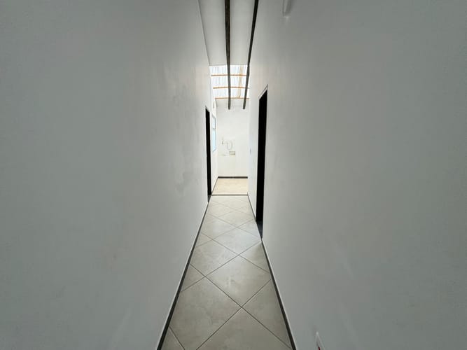 Apartamento de 3 alcobas en venta en El Carmen De Viboral, El Carmen de Viboral, 90 m² · foto 5 de 11