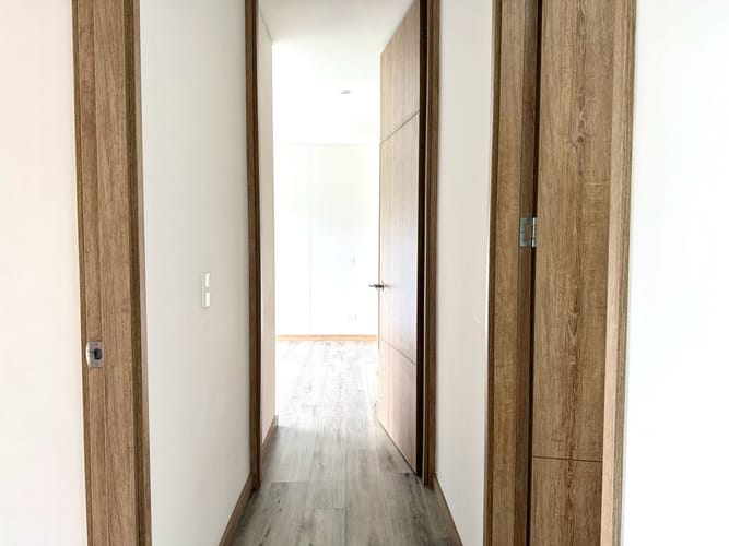 Apartamento de 2 alcobas en venta en El Retiro, 74 m² · foto 11 de 21