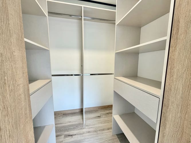 Apartamento de 2 alcobas en venta en El Retiro, 74 m² · foto 17 de 21