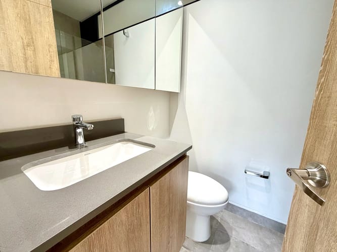 Apartamento de 2 alcobas en venta en El Retiro, 74 m² · foto 19 de 21