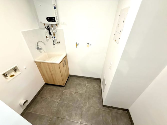 Apartamento de 2 alcobas en venta en El Retiro, 74 m² · foto 21 de 21