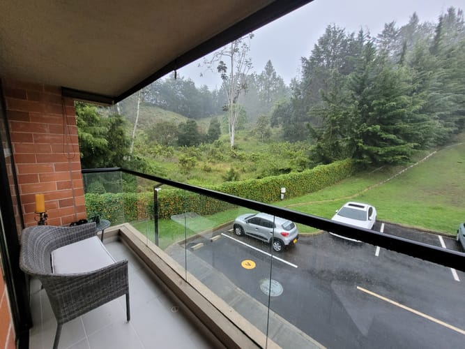 Casa de 3 alcobas en venta en Santa Elena, El Retiro, 142 m² · foto 10 de 13