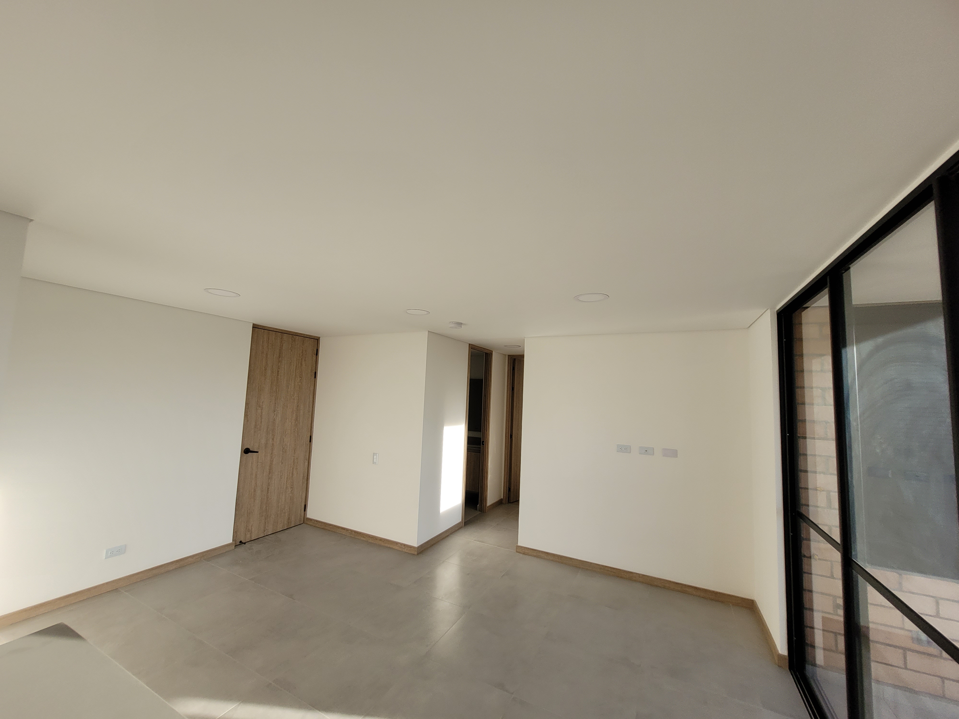 Apartamento en arriendo en Llano Grande, Rionegro · foto 4 de 11