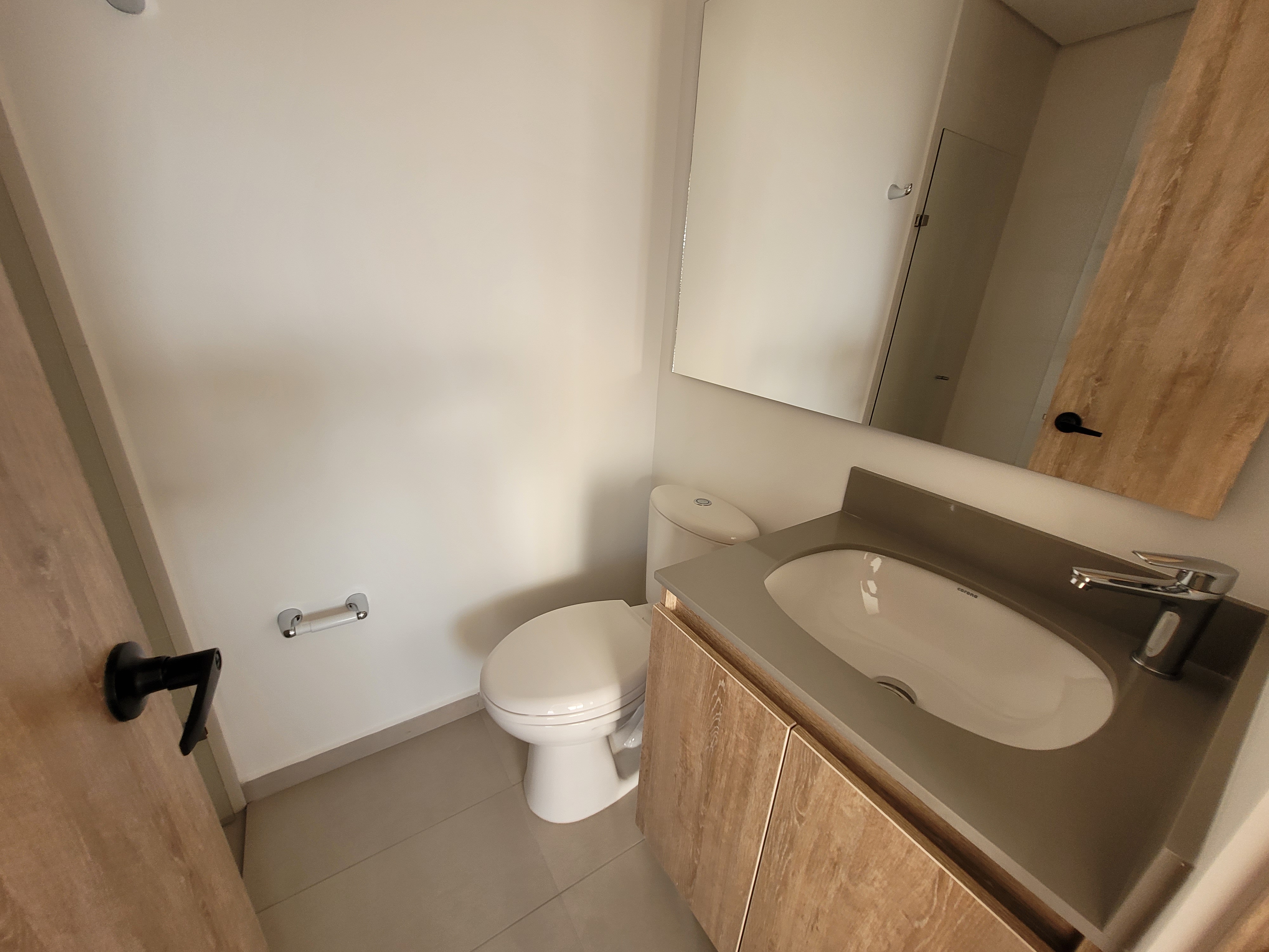 Apartamento en arriendo en Llano Grande, Rionegro · foto 6 de 11