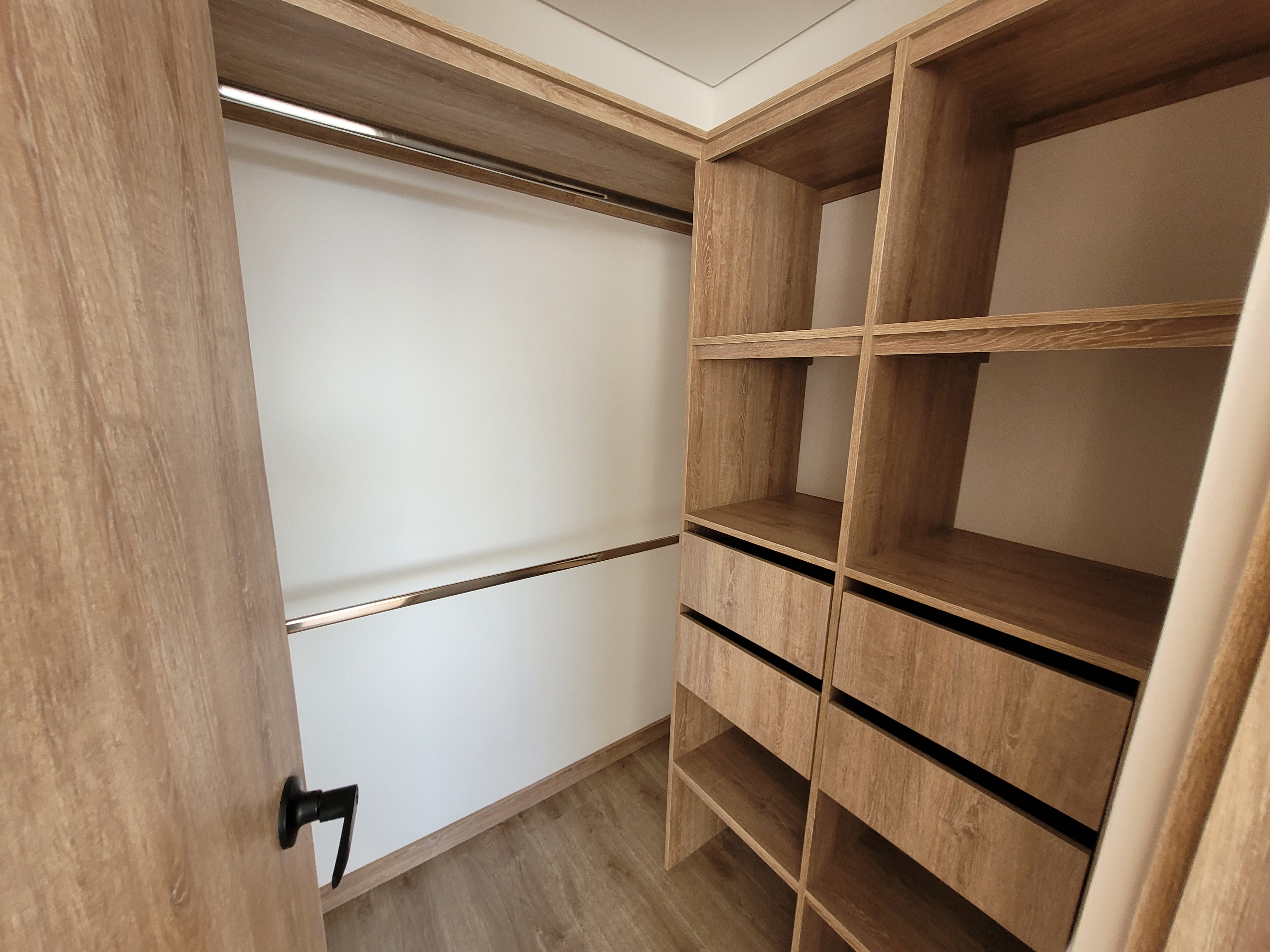Apartamento en arriendo en Llano Grande, Rionegro · foto 8 de 11