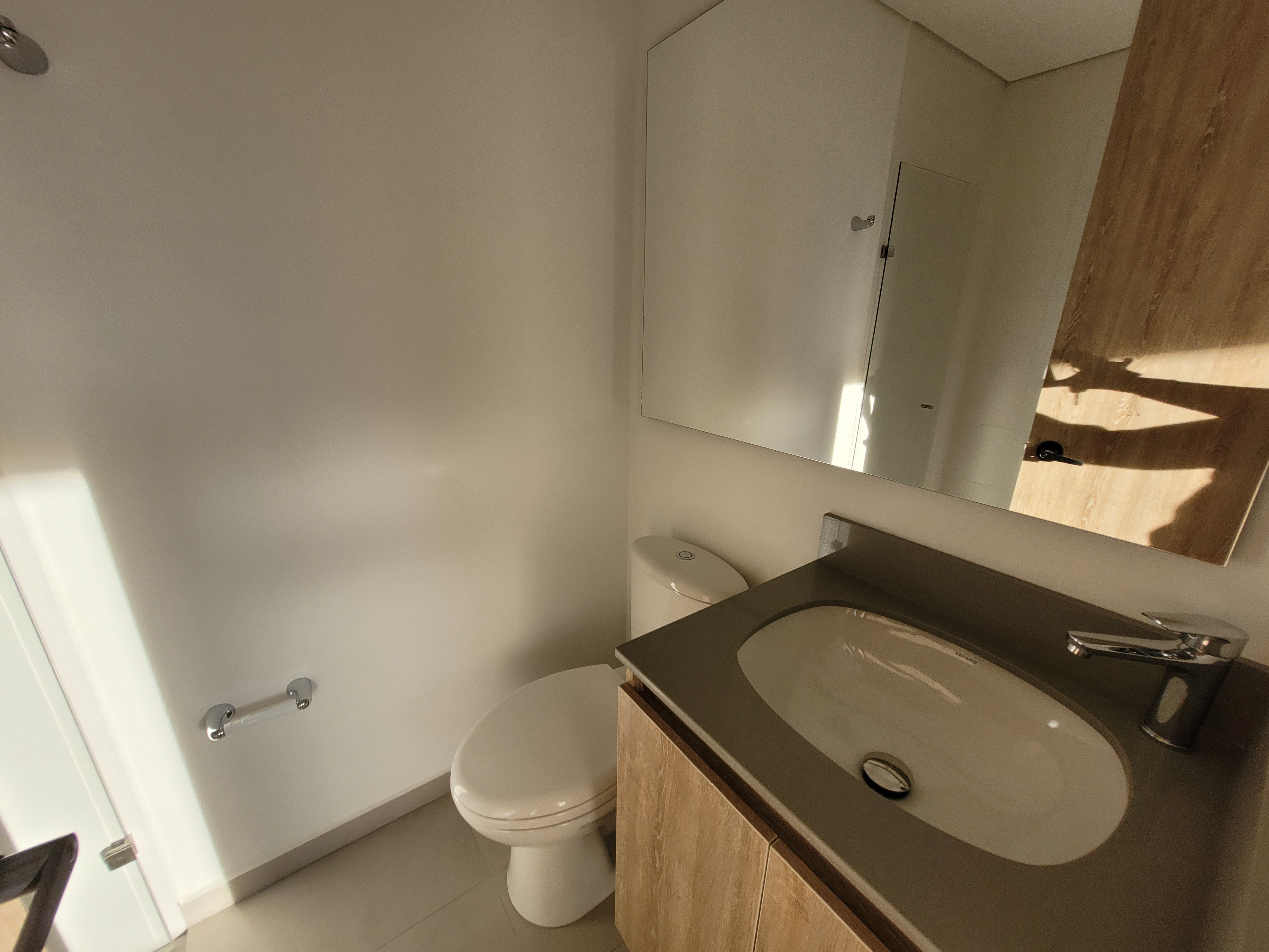 Apartamento en arriendo en Llano Grande, Rionegro · foto 9 de 11