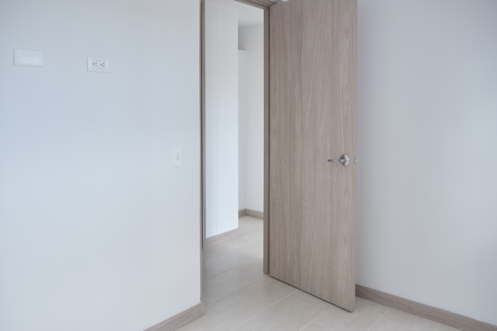 Apartamento en venta en Calasanz, Medellín · foto 5 de 22