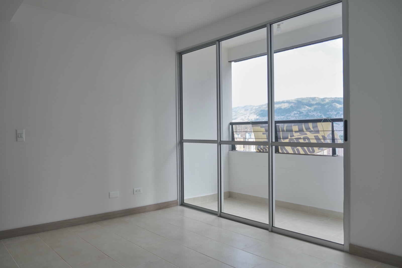 Apartamento en venta en Calasanz, Medellín · foto 6 de 22