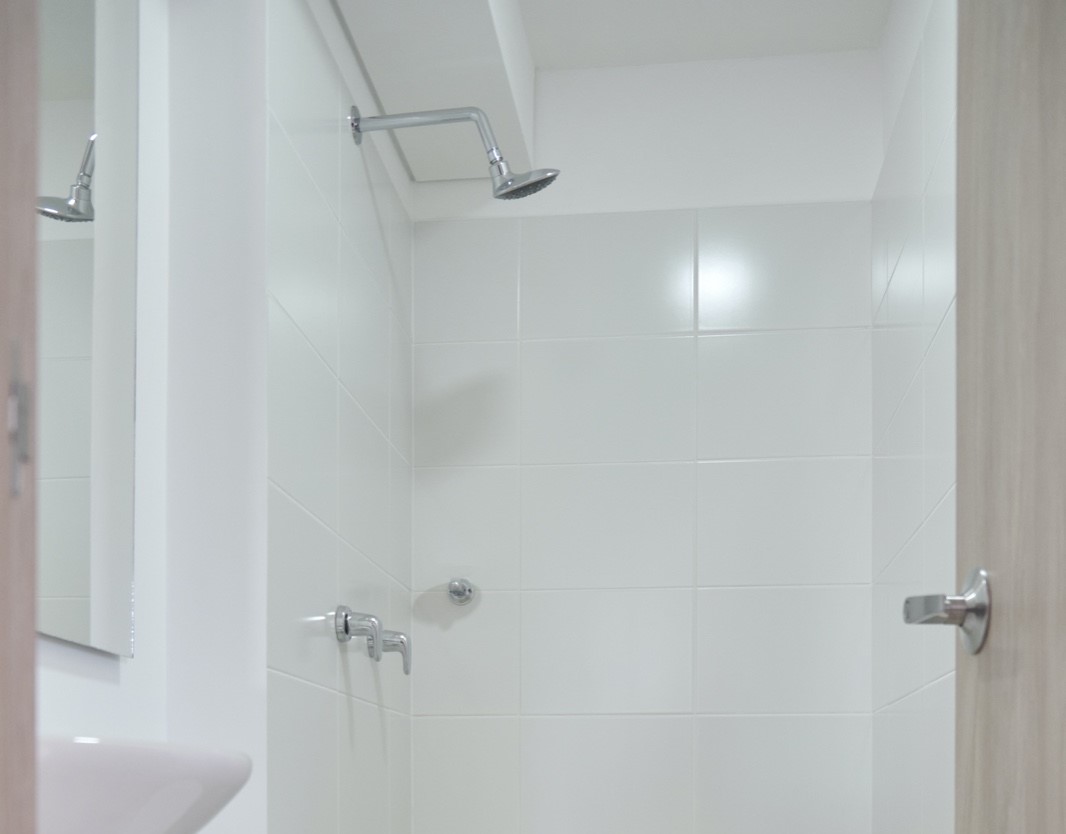 Apartamento en venta en Calasanz, Medellín · foto 7 de 22