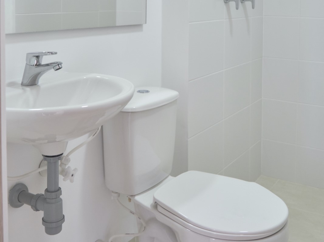 Apartamento en venta en Calasanz, Medellín · foto 9 de 22