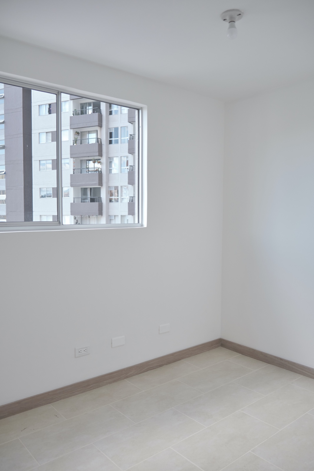Apartamento en venta en Calasanz, Medellín · foto 10 de 22