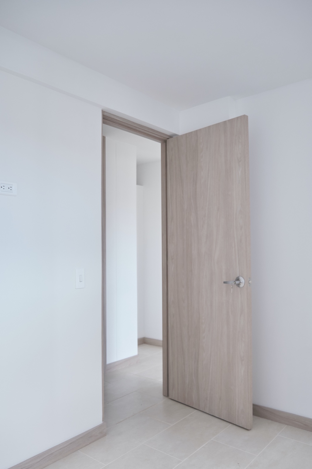 Apartamento en venta en Calasanz, Medellín · foto 11 de 22