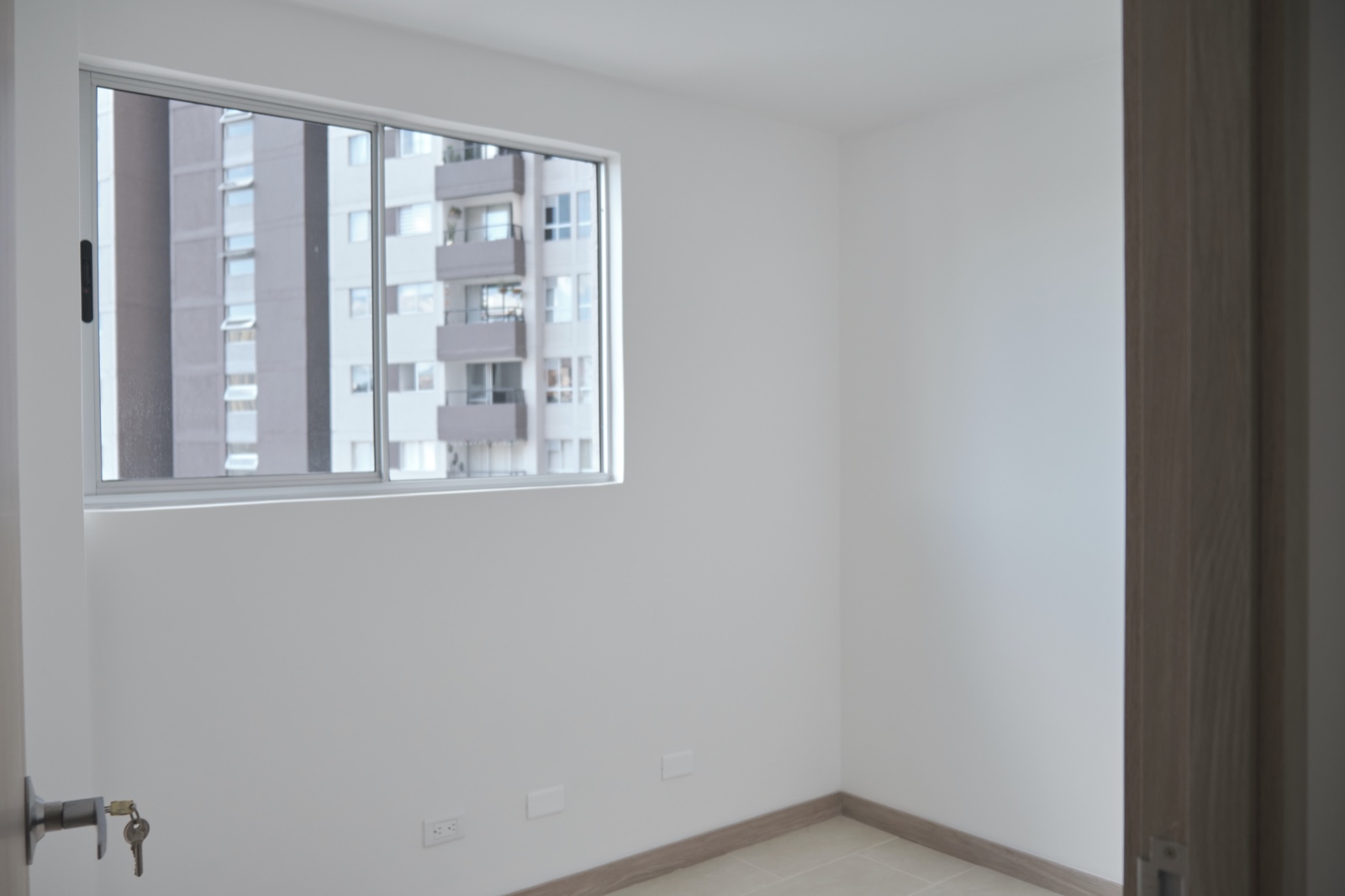Apartamento en venta en Calasanz, Medellín · foto 13 de 22