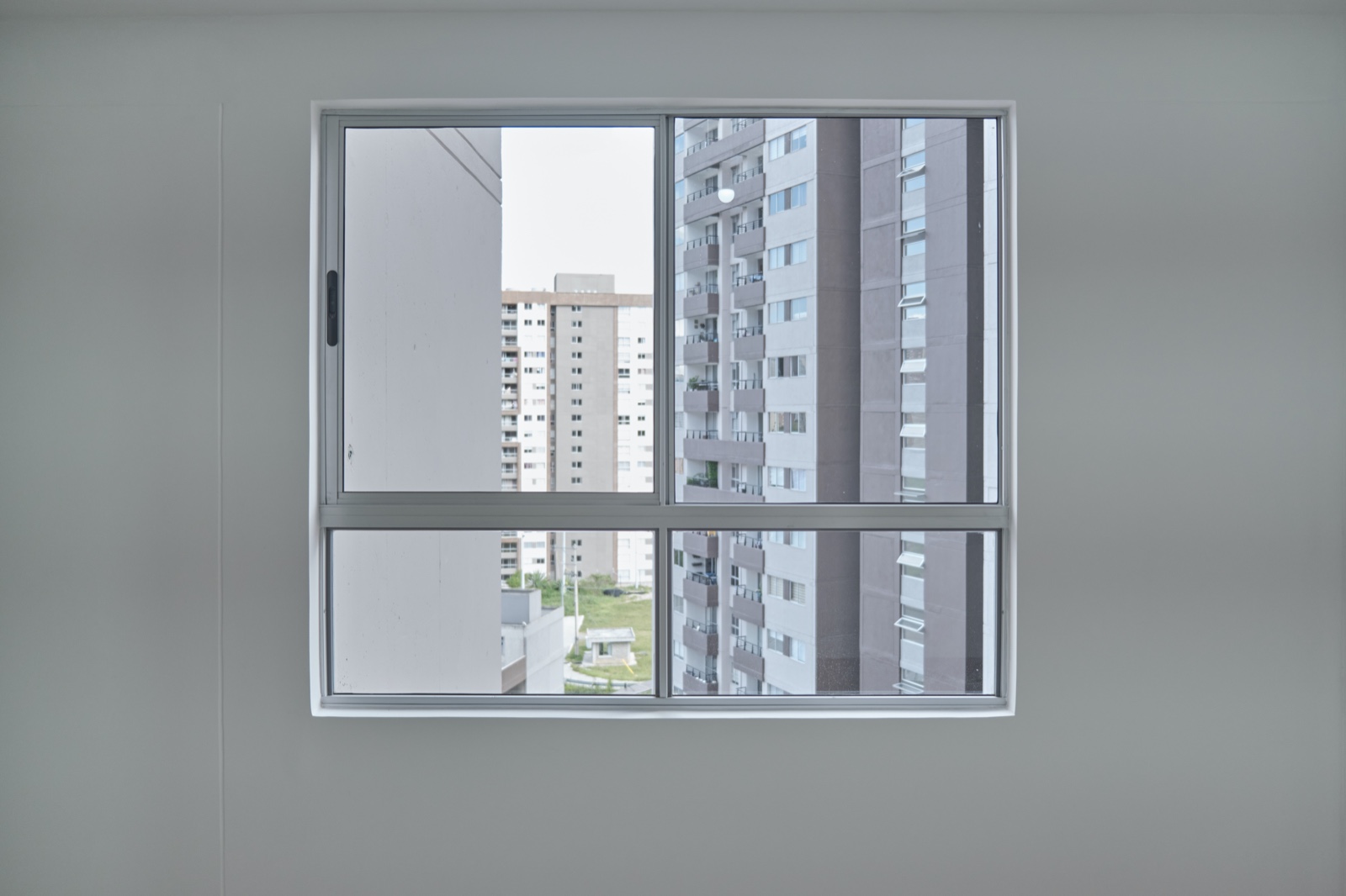 Apartamento en venta en Calasanz, Medellín · foto 14 de 22