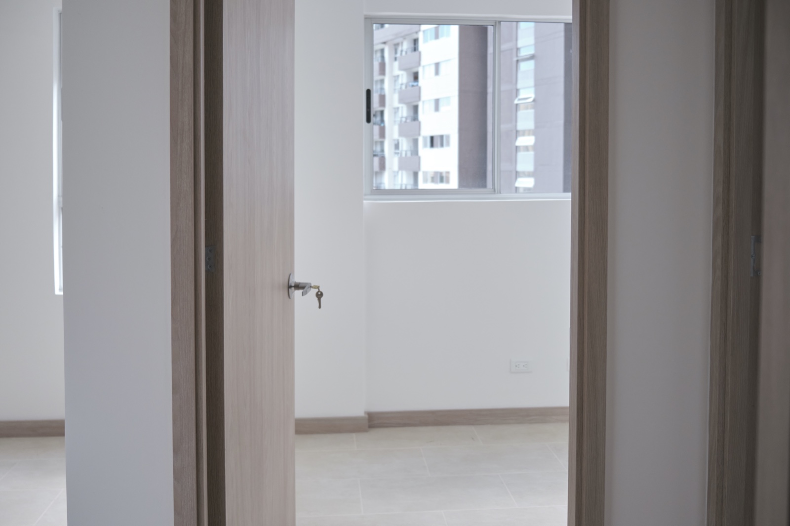Apartamento en venta en Calasanz, Medellín · foto 15 de 22