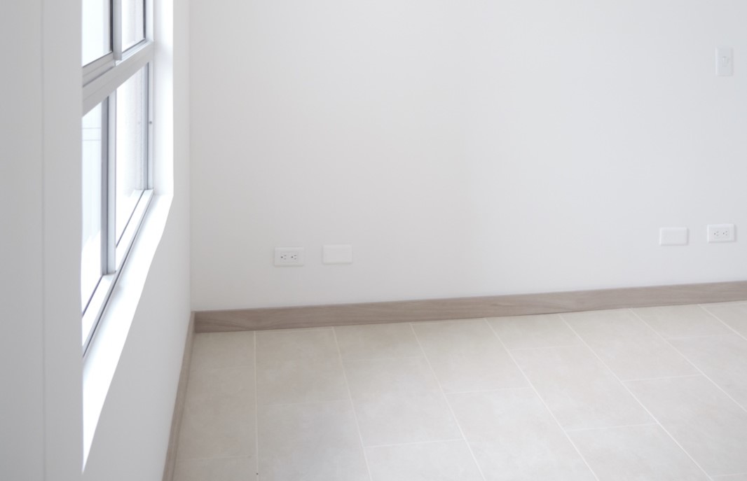 Apartamento en venta en Calasanz, Medellín · foto 16 de 22