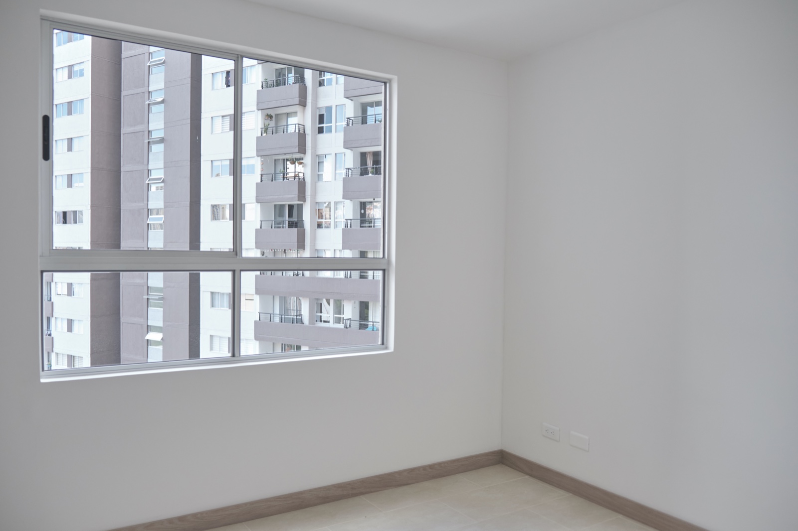 Apartamento en venta en Calasanz, Medellín · foto 17 de 22