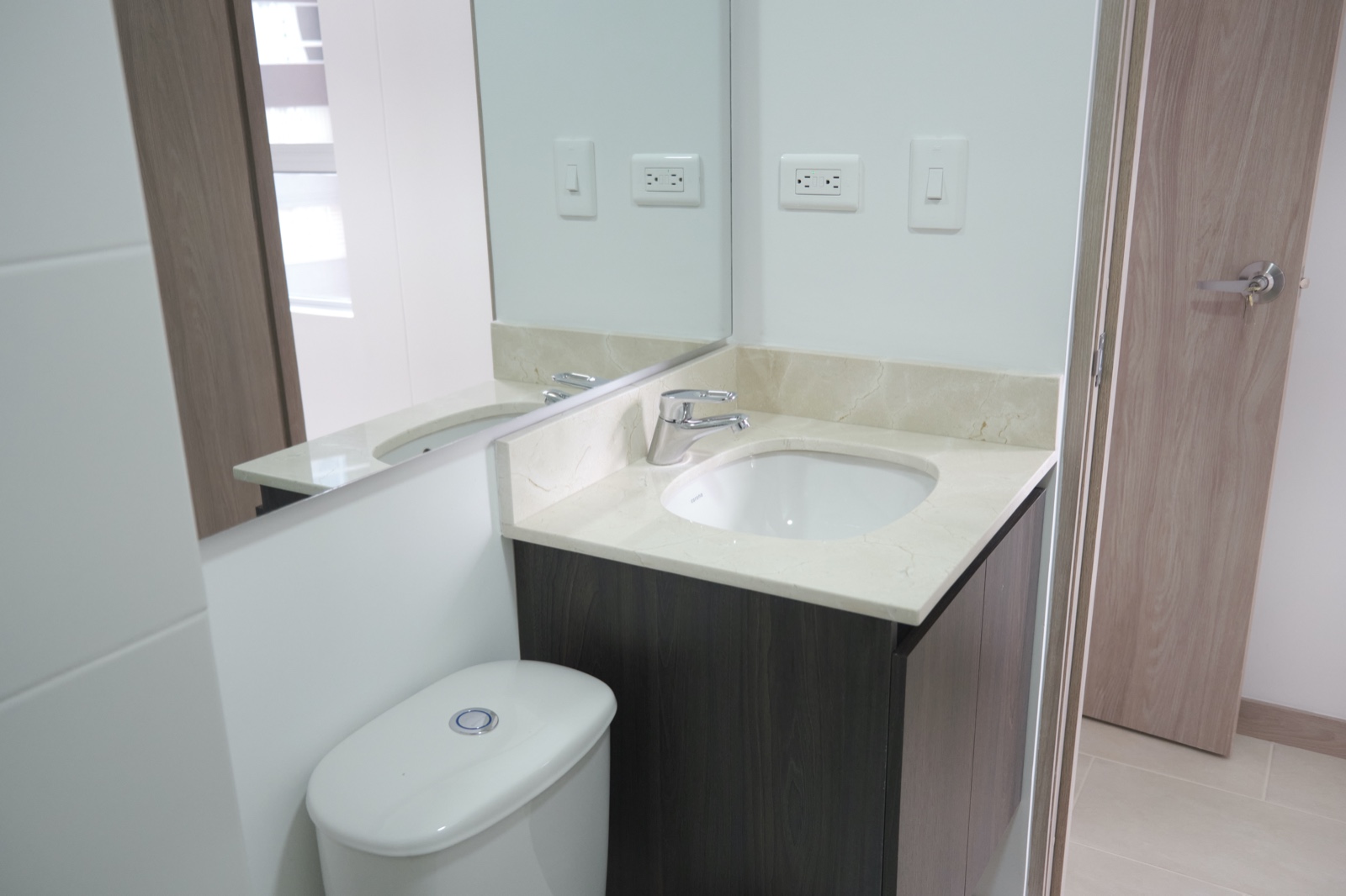 Apartamento en venta en Calasanz, Medellín · foto 18 de 22