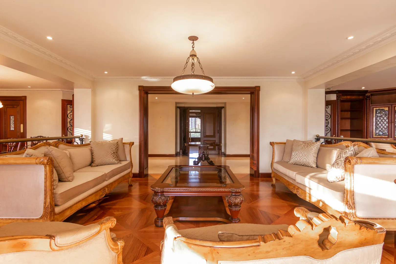 Apartamento en venta en Laureles, Medellín · foto 5 de 19