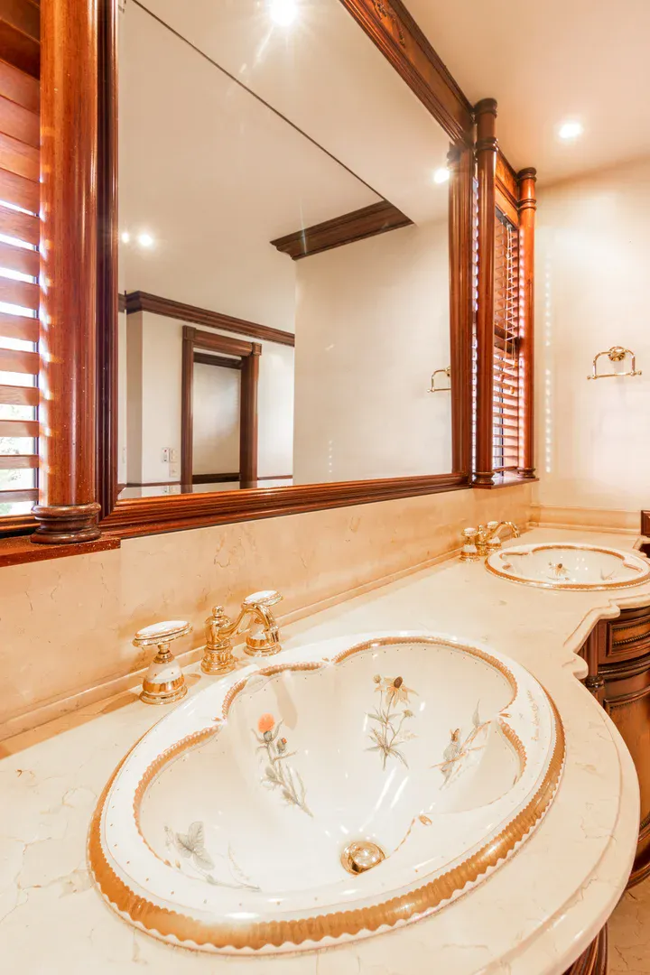 Apartamento en venta en Laureles, Medellín · foto 6 de 19