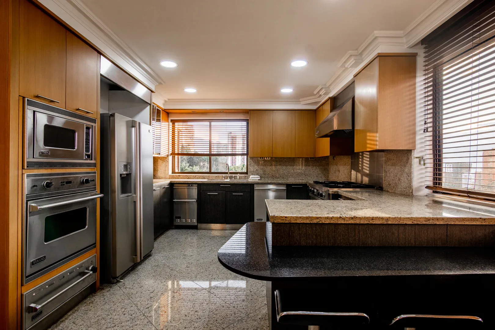 Apartamento en venta en Laureles, Medellín · foto 10 de 19