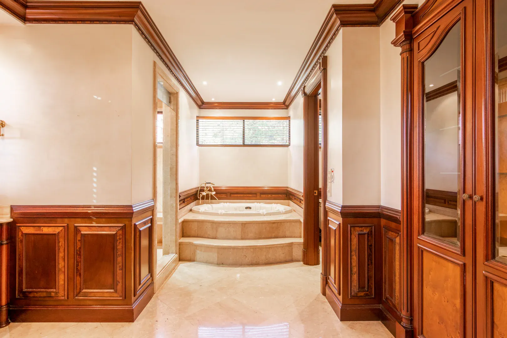 Apartamento en venta en Laureles, Medellín · foto 11 de 19